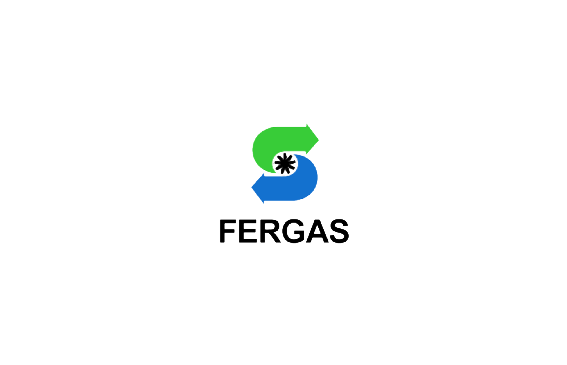 Fergas – rivenditori ufficiali