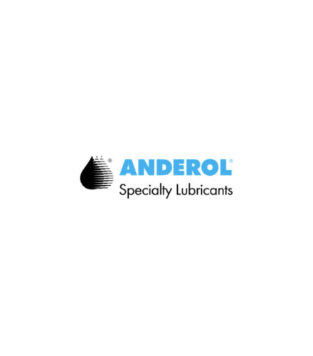 Anderol