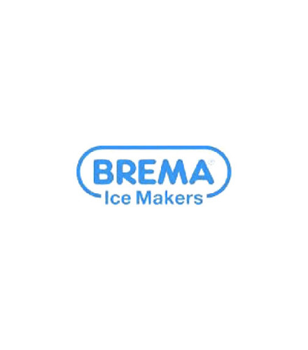 Brema Ice – rivenditore ufficiale