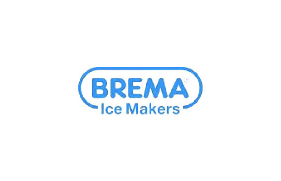 Brema Ice – rivenditore ufficiale