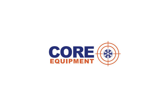 Core Equipment – rivenditore ufficiale