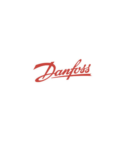 Danfoss