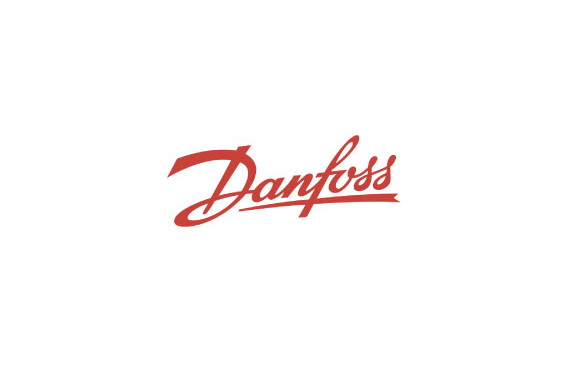 Danfoss