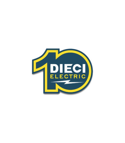 Dieci Electric – Esclusivista per la campania