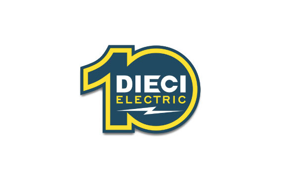 Dieci Electric – Esclusivista per la campania