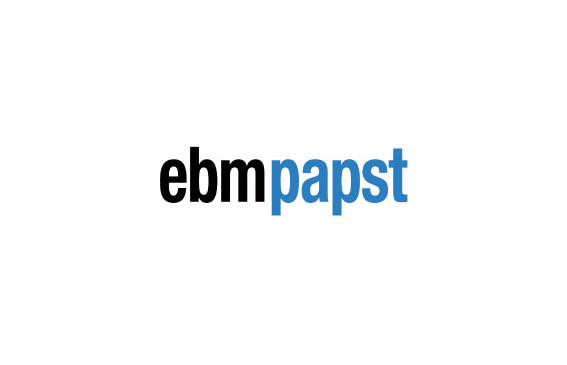 Ebm Papst