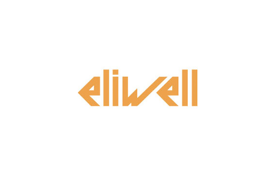 Eliwell Ranco