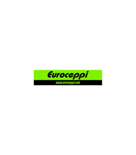 Euroceppi