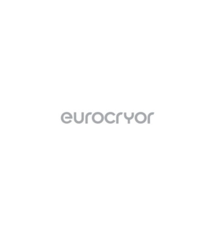 Eurocryor