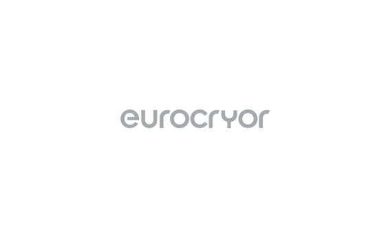 Eurocryor