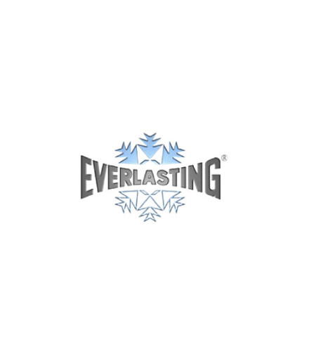 Everlasting – rivenditore ufficiale