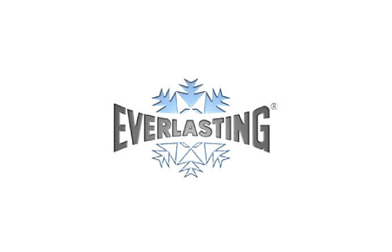 Everlasting – rivenditore ufficiale