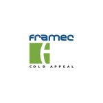 Framec – rivenditore ufficiale