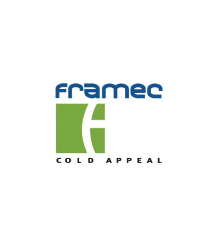 Framec – rivenditore ufficiale