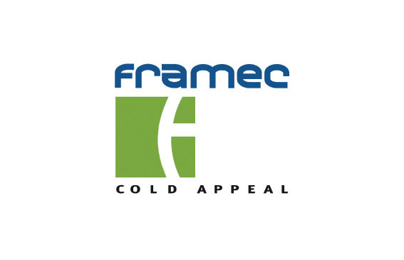 Framec – rivenditore ufficiale