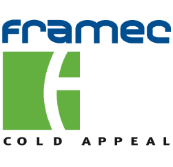 Framec – rivenditore ufficiale