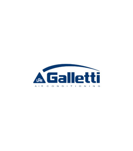 Galletti – rivenditore ufficiale
