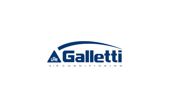 Galletti – rivenditore ufficiale