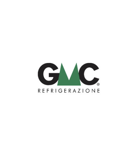 GMC Refrigerazione – esclusivista per la Campania