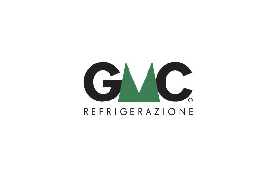 GMC Refrigerazione – esclusivista per la Campania