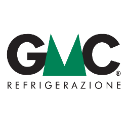 GMC Refrigerazione – esclusivista per la Campania