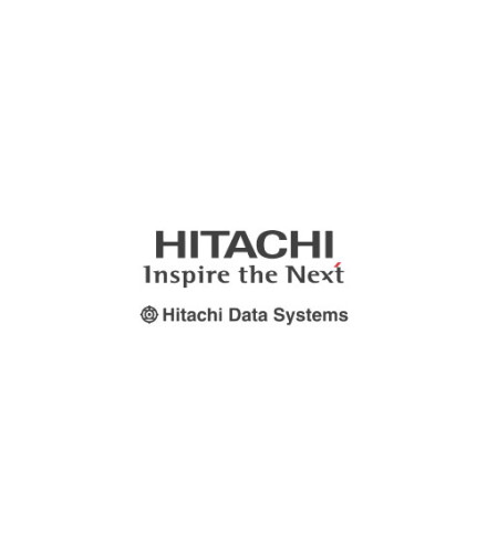 Hitachi – rivenditore ufficiale