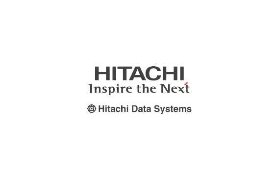 Hitachi – rivenditore ufficiale