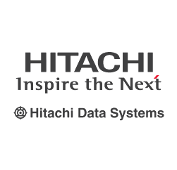 Hitachi – rivenditore ufficiale
