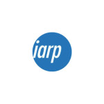 Iarp – rivenditore ufficiale