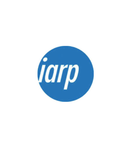 Iarp – rivenditore ufficiale