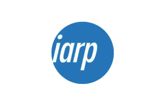 Iarp – rivenditore ufficiale