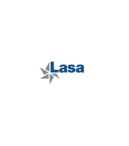 Lasa – rivenditore ufficiale