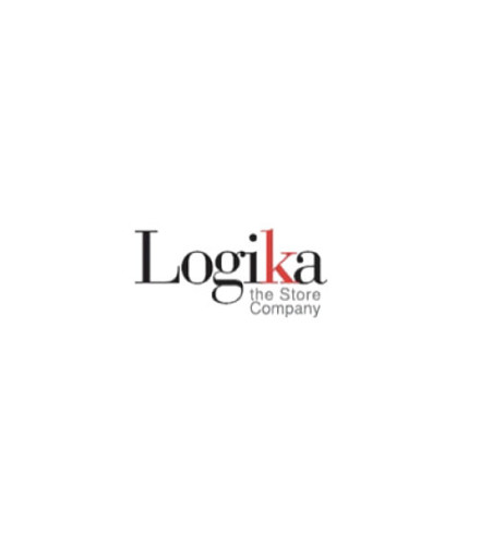 Logika