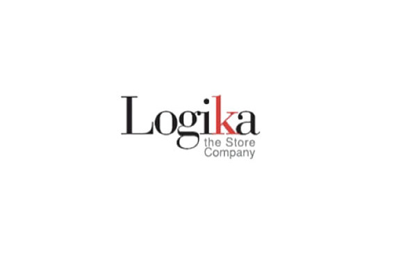 Logika