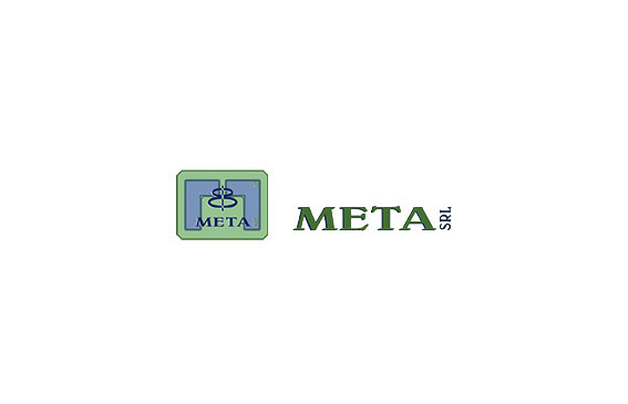 Meta