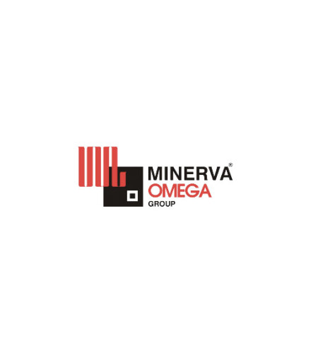 Minerva Omega