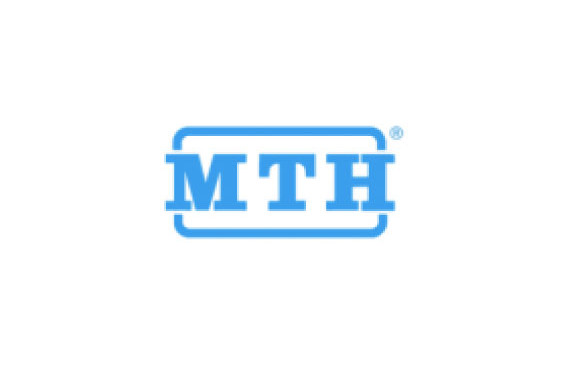 MTH – rivenditore ufficiale