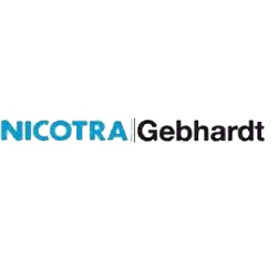 Nicotra – rivenditore ufficiale