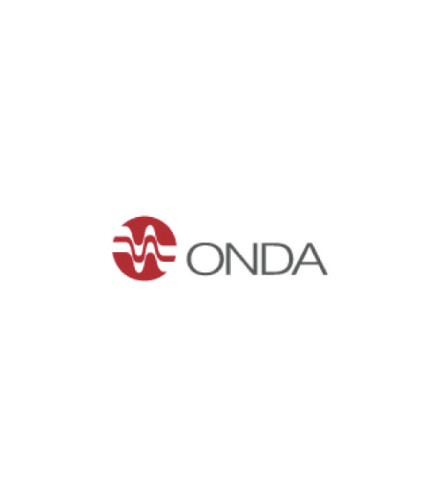 Onda – rivenditore ufficiale