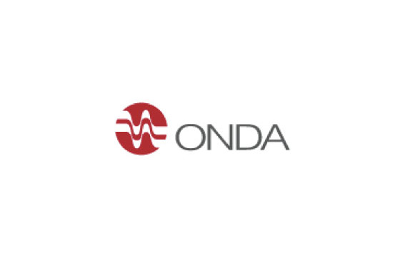 Onda – rivenditore ufficiale