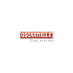 Oscartielle