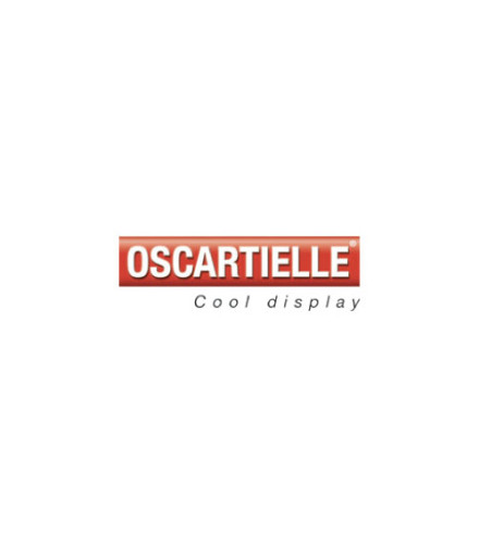 Oscartielle