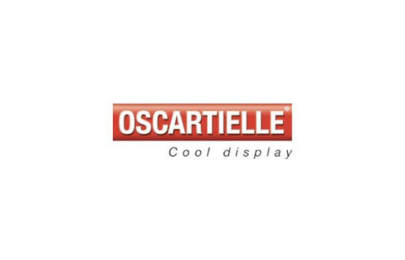 Oscartielle