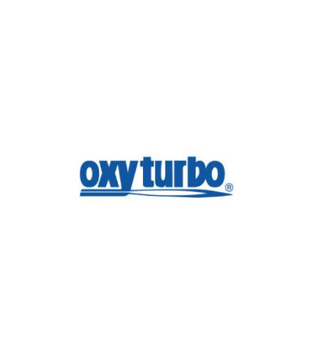 Oxyturbo