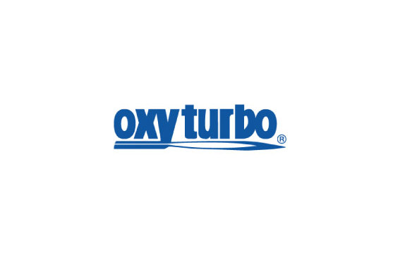 Oxyturbo