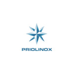 Priolinox