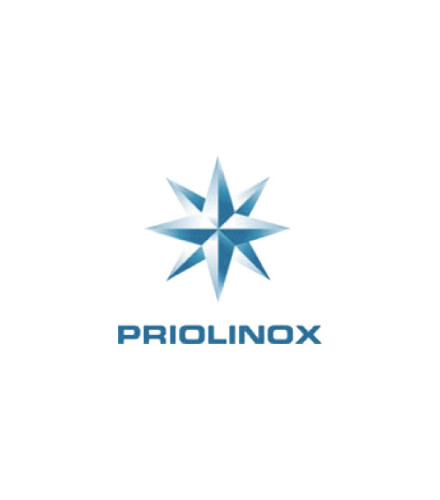 Priolinox