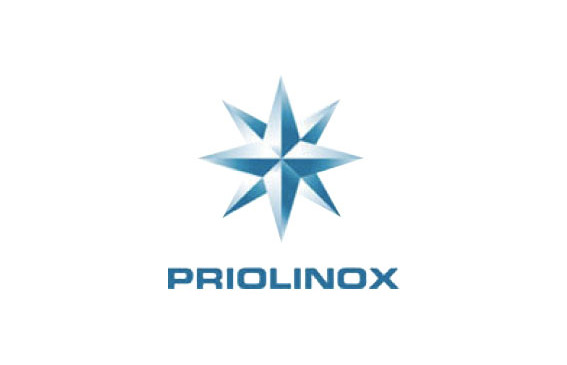 Priolinox