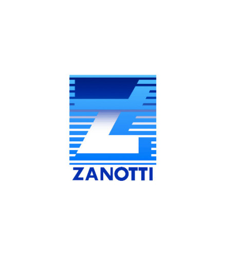 Zanotti – esclusivista in Campania