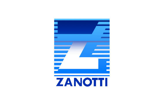 Zanotti – esclusivista in Campania